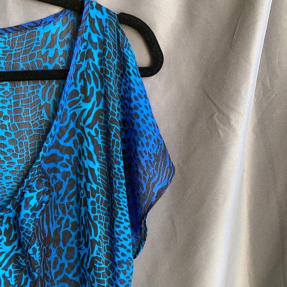 Blouse - Picture 3 of 3